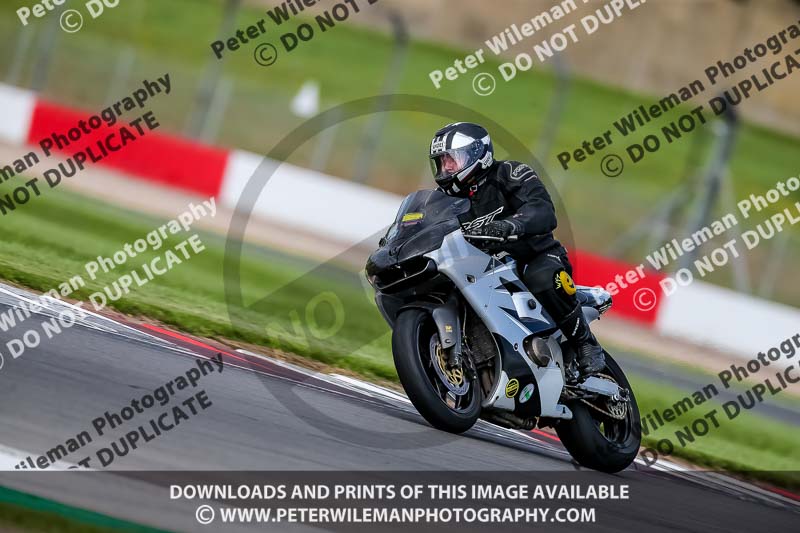 PJ Motorsport 2019;donington no limits trackday;donington park photographs;donington trackday photographs;no limits trackdays;peter wileman photography;trackday digital images;trackday photos